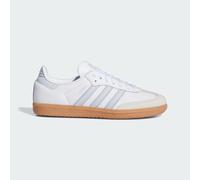 Chaussure Samba OG Cloud White / Halo Blue / Off White 36 2/3