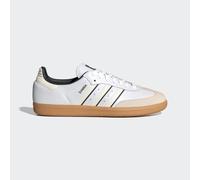 Chaussure Samba OG Cloud White / Off White / Core Black 36 2/3