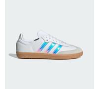 CHAUSSURE SAMBA OG Cloud White / White / Gum 38
