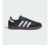 Chaussure Samba OG Core Black / Cloud White / Gum 37 1/3