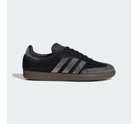 CHAUSSURE SAMBA OG Core Black / Core Black / Cloud White 40 2/3