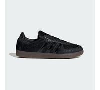 CHAUSSURE SAMBA OG Core Black / Core Black / Off White 36