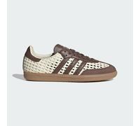 CHAUSSURE SAMBA OG Cream White / Earth Strata / Gold Metallic 36 2/3