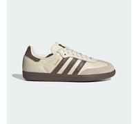 ADIDAS ORIGINALS Sneaker SAMBA OG crème | 38