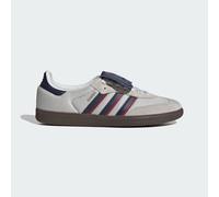Chaussure Samba OG Crystal White / Dark Blue / Gum 37 1/3