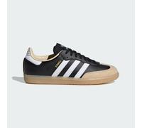 Chaussure Samba OG Enfants Core Black / Cloud White / Gum 40
