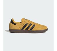 CHAUSSURE SAMBA OG Eqt Yellow / Core Black / Gum 46 2/3