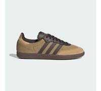 Adidas SAMBA OG men Lowtop brown taille: 46 2/3