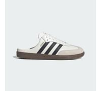 Chaussure SAMBA OG MULE Cloud White / Core Black / Gum 44