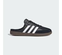 Chaussure SAMBA OG MULE Core Black / Cloud White / Gum 48 2/3