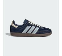 Chaussure Samba OG Night Indigo / Clear Sky / Tactile Blue 39 1/3