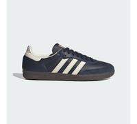 Chaussure Samba OG Night Navy / Cream White / Gum 40 2/3