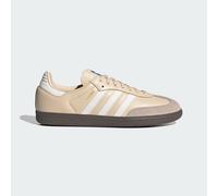 Chaussure Samba OG Sand Strata / Core White / Gum 41 1/3