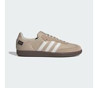 CHAUSSURE SAMBA OG Stone Khaki / Chalk White / Trace Khaki 38