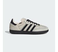Chaussure Samba OG Wonder White / Core Black / Alumina 38