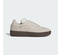 Chaussure Samba XLG Alumina / Alumina / Beige 44 2/3