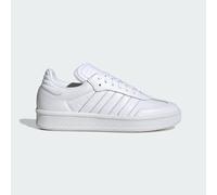 Chaussure Samba XLG Cloud White / Cloud White / Cloud White 39 1/3