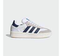 Chaussure Samba XLG Cloud White / Night Indigo / Off White 39 1/3
