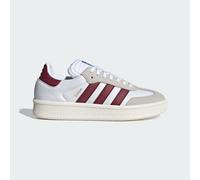 Chaussure Samba XLG Cloud White / Shadow Red / Off White 42 2/3
