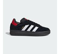 CHAUSSURE SAMBA XLG Core Black / Cloud White / Utility Black 42