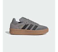 Samba XLG (GS) gris 36