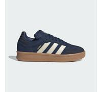 Chaussure Samba XLG Night Indigo / Cream White / Gum 41 1/3