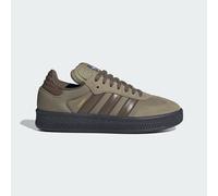 Basket adidas Originals Samba XLG Adidas 43 1/3
