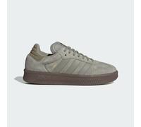 Samba XLG gris 41.333