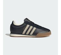 CHAUSSURE SAMBA62 SUPER Core Black / Cream White / Gum 38 2/3