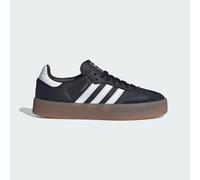 Adidas Sambae - Femme Chaussures Black 41 1/3