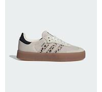 Chaussure Sambae Off White / Cream White / Core Black 40