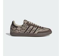 CHAUSSURE SAMBAOG Brown / Khaki Three / Gum 40 2/3