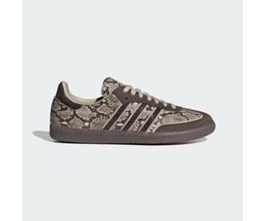 CHAUSSURE SAMBAOG Brown / Khaki Three / Gum 46 2/3