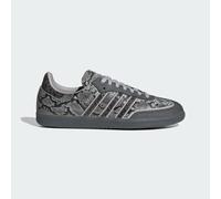 CHAUSSURE SAMBAOG Grey Five / Grey Two / Grey Four 39 1/3