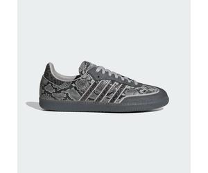 CHAUSSURE SAMBAOG Grey Five / Grey Two / Grey Four 46 2/3
