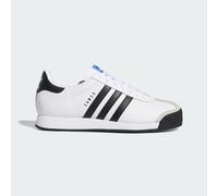 Chaussure Samoa Cloud White / Black 48 2/3