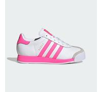 Chaussure Samoa Cloud White / Lucid Pink / Gold Metallic 35 1/2