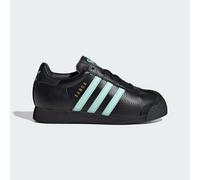 Chaussure Samoa Core Black / Clear Mint / Gold Metallic 28 1/2
