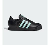 Chaussure Samoa Core Black / Clear Mint / Gold Metallic 38