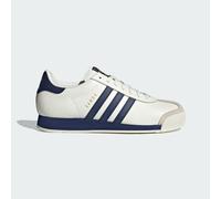 Adidas Originals Samoa Trainers Blanc EU 44 Homme