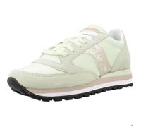 Chaussure Saucony Modèle Jazz Triple - Coleur Vert 40