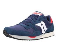 Saucony S70757 3 Couleur Bleu