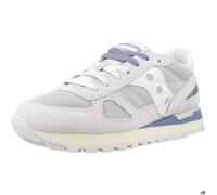 Chaussure Saucony Modèle Shadow Original - Coleur Gris 36
