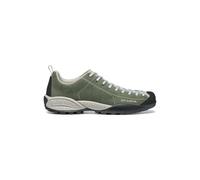 Chaussure SCARPA Mojito (Birch) Mixte 40,5