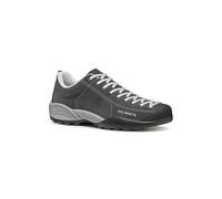 Scarpa - Chaussures lifestyle polyvalentes - Mojito Iron Gray - Taille 45 - Gris Gris 45
