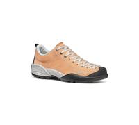 Scarpa Mojito Trainers Orange EU 39 Femme