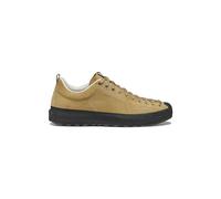 Scarpa - Mojito Wrap - Chaussures de loisirs - EU 38,5 - caramel