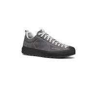 Chaussure Scarpa Mojito Wrap graphite - Mixte 40,5