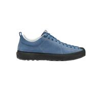 Chaussure Scarpa Mojito Wrap moonlight blue - Mixte 43