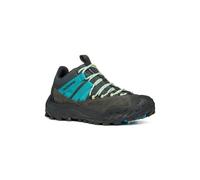 Chaussure SCARPA Rove GTX Anthracite Anthracite Cream - Femme 41